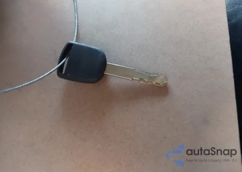 2004 Honda Accord 3.0 Ex из США, поврежденный, VIN 1HGCM66834A066108